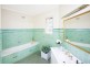 8/15 Ocean Avenue, Double Bay NSW 2028