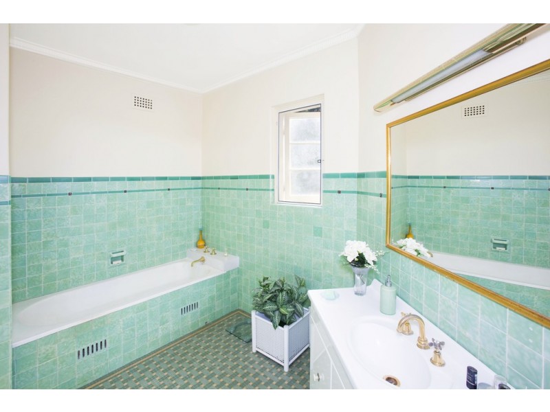 8/15 Ocean Avenue, Double Bay NSW 2028