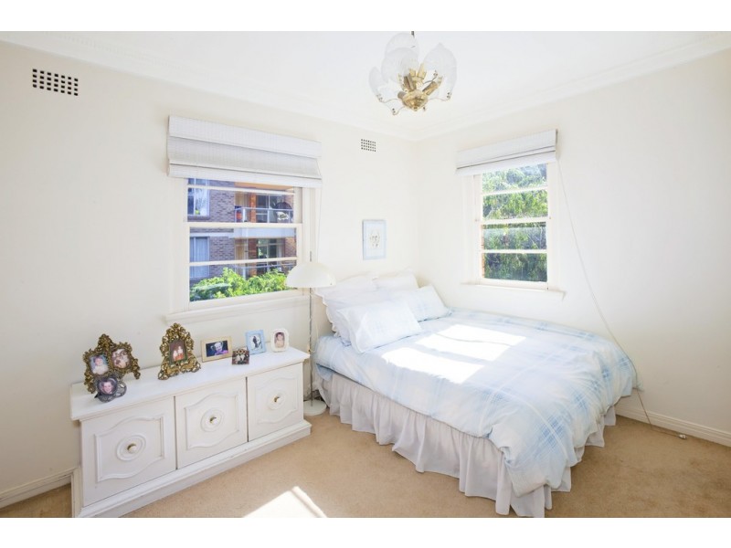 8/15 Ocean Avenue, Double Bay NSW 2028