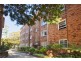 8/15 Ocean Avenue, Double Bay NSW 2028