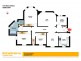 8/15 Ocean Avenue, Double Bay NSW 2028 Floorplan