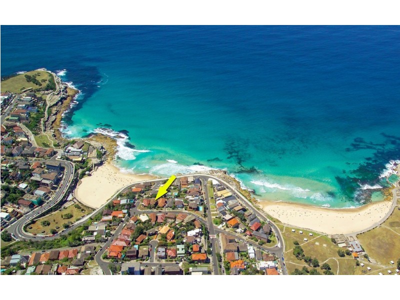 3 Mirimar Avenue, Bronte NSW 2024