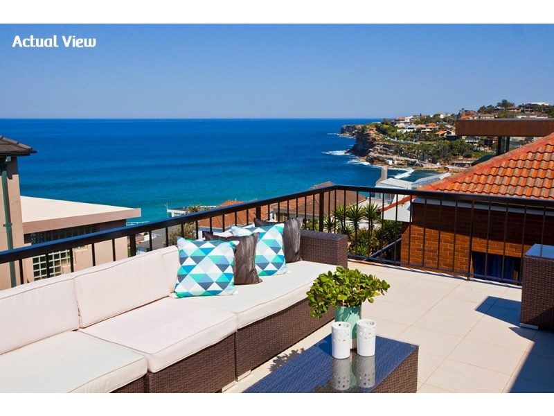 3 Mirimar Avenue, Bronte NSW 2024