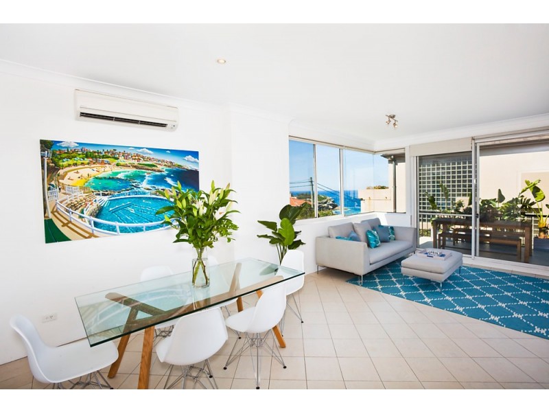 3 Mirimar Avenue, Bronte NSW 2024