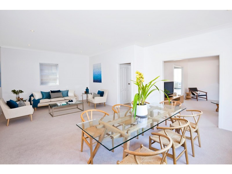 3 Mirimar Avenue, Bronte NSW 2024