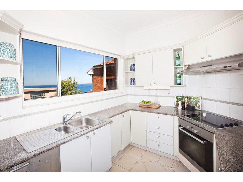 3 Mirimar Avenue, Bronte NSW 2024