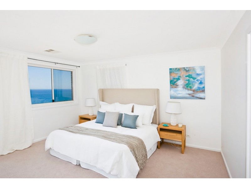 3 Mirimar Avenue, Bronte NSW 2024