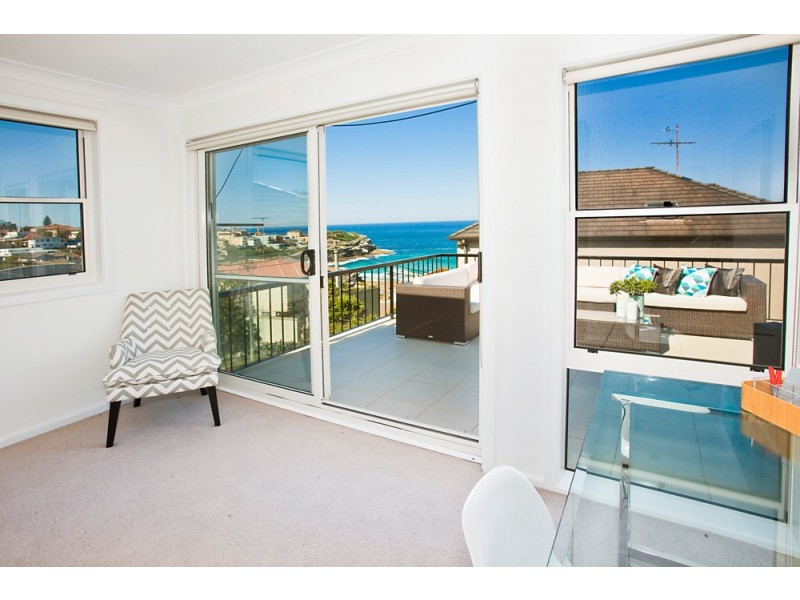 3 Mirimar Avenue, Bronte NSW 2024