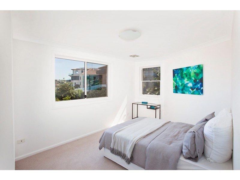 3 Mirimar Avenue, Bronte NSW 2024