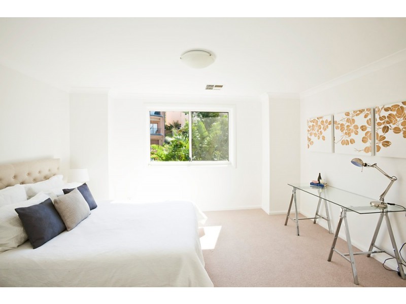 3 Mirimar Avenue, Bronte NSW 2024