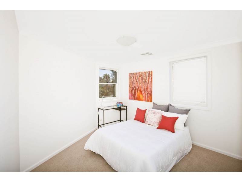 3 Mirimar Avenue, Bronte NSW 2024