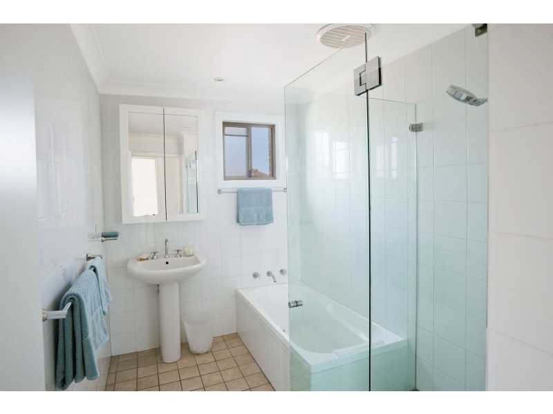 3 Mirimar Avenue, Bronte NSW 2024