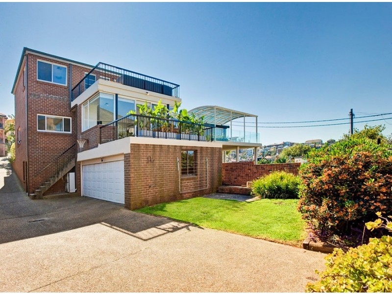 3 Mirimar Avenue, Bronte NSW 2024