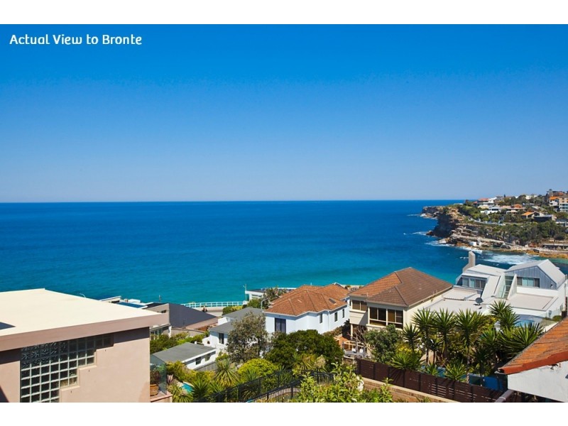 3 Mirimar Avenue, Bronte NSW 2024