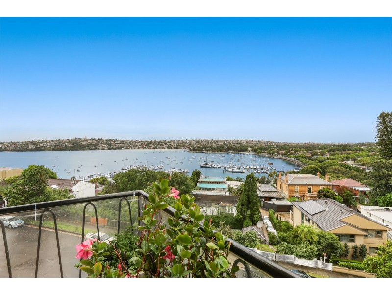 17/2A Wentworth Street, Point Piper NSW 2027