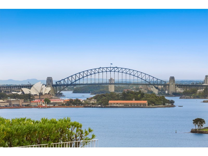 17/2A Wentworth Street, Point Piper NSW 2027