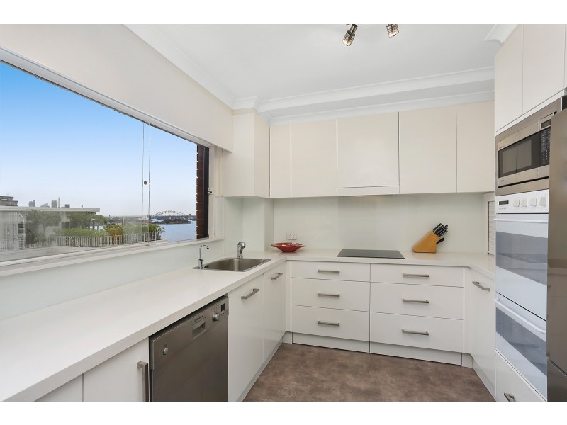 17/2A Wentworth Street, Point Piper NSW 2027