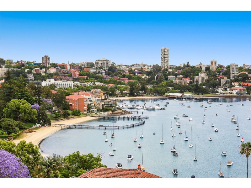 17/2A Wentworth Street, Point Piper NSW 2027