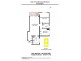 17/2A Wentworth Street, Point Piper NSW 2027 Floorplan