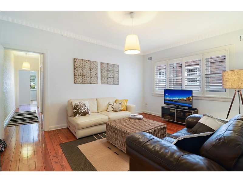 1/17 Ocean Street, Bondi NSW 2026