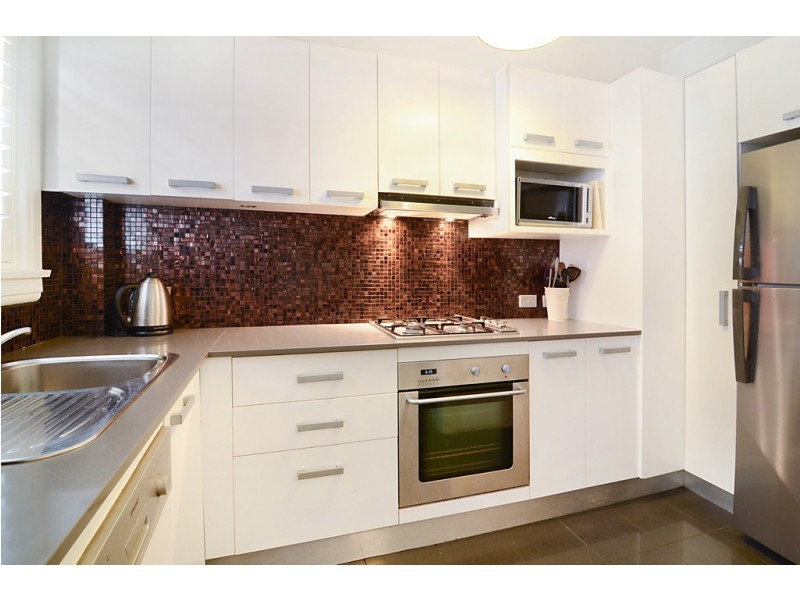 1/17 Ocean Street, Bondi NSW 2026