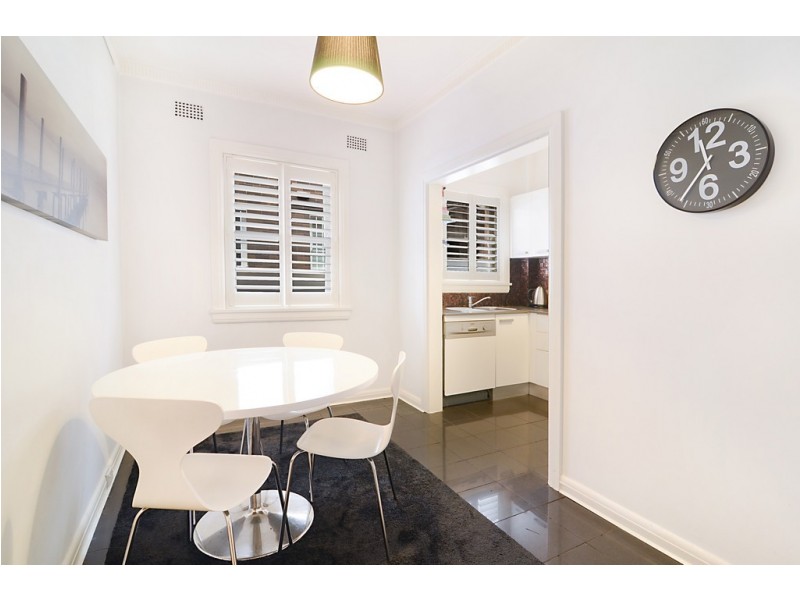 1/17 Ocean Street, Bondi NSW 2026