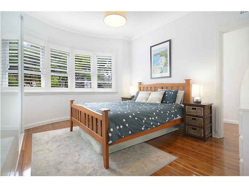 1/17 Ocean Street, Bondi NSW 2026