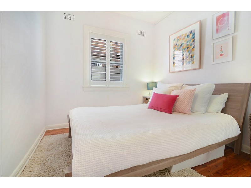 1/17 Ocean Street, Bondi NSW 2026