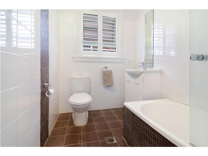 1/17 Ocean Street, Bondi NSW 2026