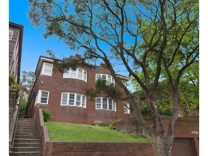 1/17 Ocean Street, Bondi NSW 2026