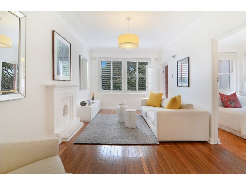12/40 Birriga Road, Bellevue Hill NSW 2023