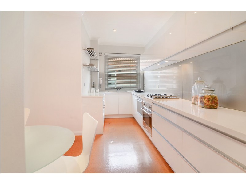 12/40 Birriga Road, Bellevue Hill NSW 2023