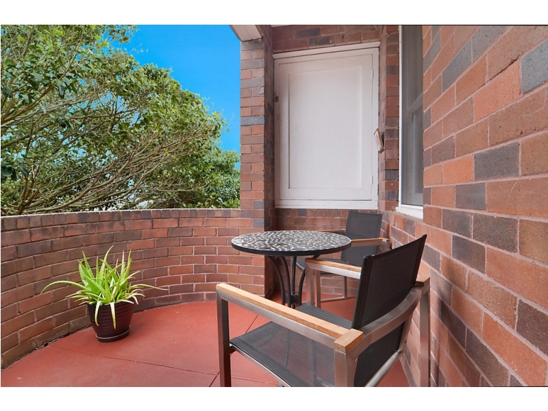 12/40 Birriga Road, Bellevue Hill NSW 2023