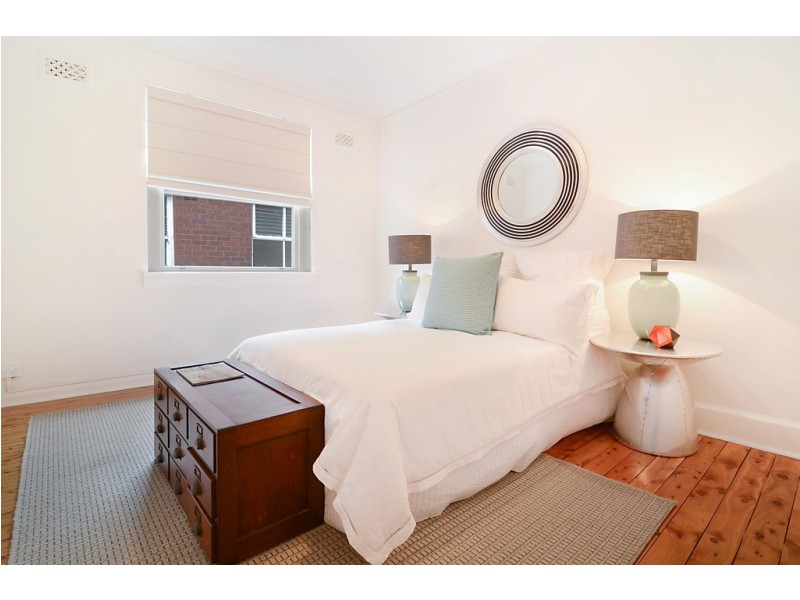 12/40 Birriga Road, Bellevue Hill NSW 2023