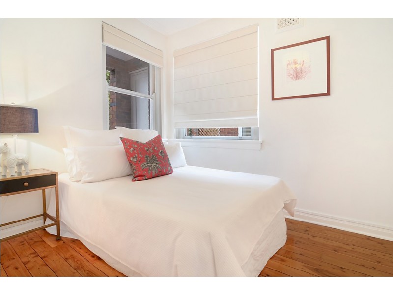 12/40 Birriga Road, Bellevue Hill NSW 2023