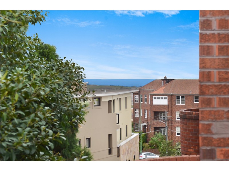 12/40 Birriga Road, Bellevue Hill NSW 2023