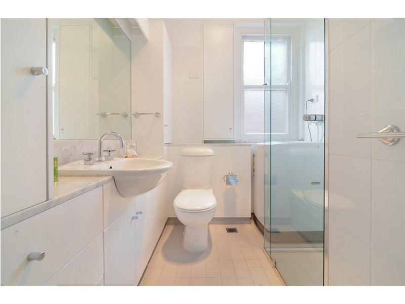 12/40 Birriga Road, Bellevue Hill NSW 2023