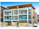 Bondi Beach NSW 2026