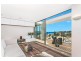 Bondi Beach NSW 2026