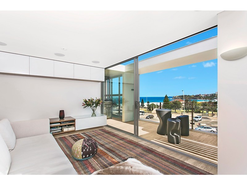 Bondi Beach NSW 2026