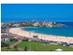 Bondi Beach NSW 2026