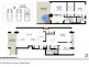 Bondi Beach NSW 2026 Floorplan