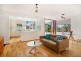 1/28 Simpson Street, Bondi Beach NSW 2026
