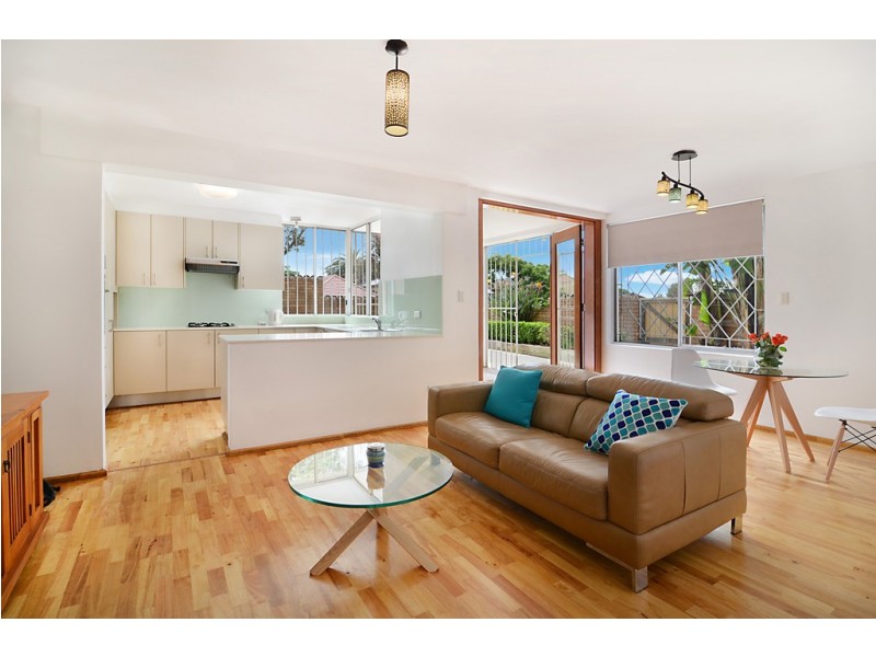 1/28 Simpson Street, Bondi Beach NSW 2026