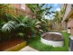 1/28 Simpson Street, Bondi Beach NSW 2026