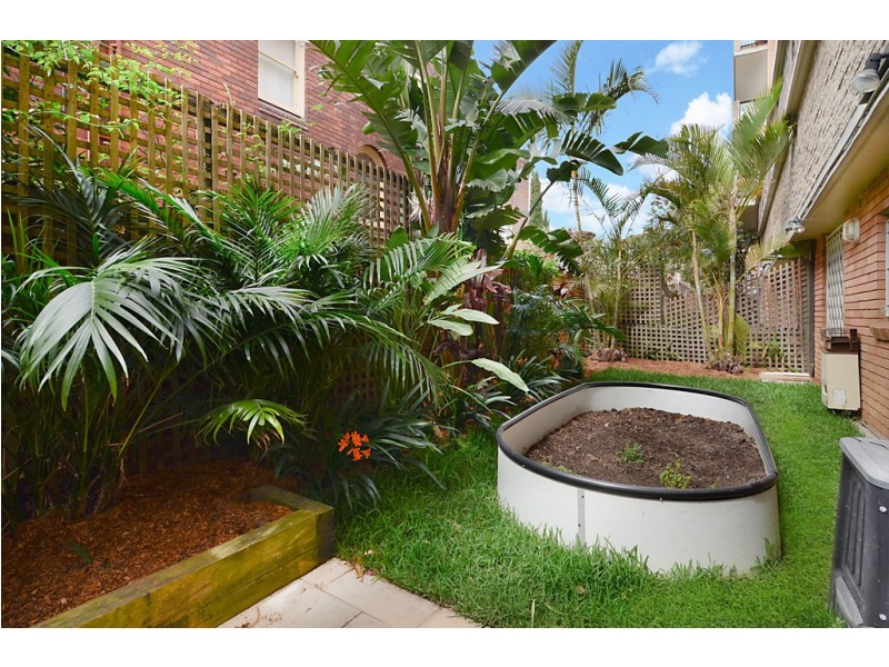 1/28 Simpson Street, Bondi Beach NSW 2026