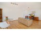 1/28 Simpson Street, Bondi Beach NSW 2026