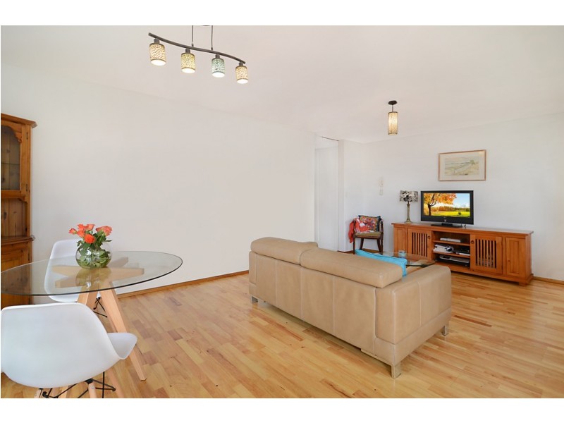 1/28 Simpson Street, Bondi Beach NSW 2026