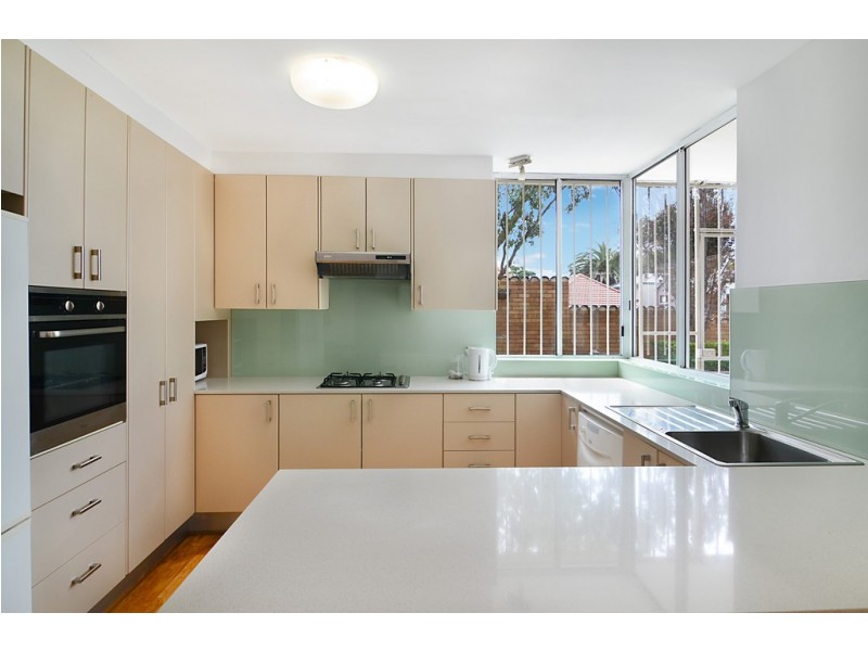 1/28 Simpson Street, Bondi Beach NSW 2026
