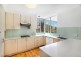 1/28 Simpson Street, Bondi Beach NSW 2026